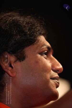 20091213 IMG 1818 CMP WM-50001.jpg