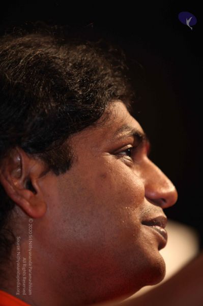 File:20091213 IMG 1818 CMP WM-50001.jpg