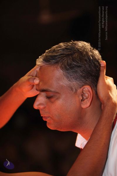 File:20091213 IMG 1820 CMP WM-51001.jpg