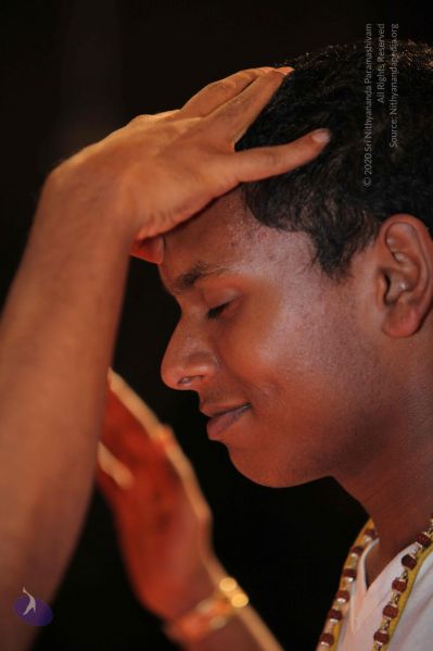 File:20091213 IMG 1825 CMP WM-54001.jpg