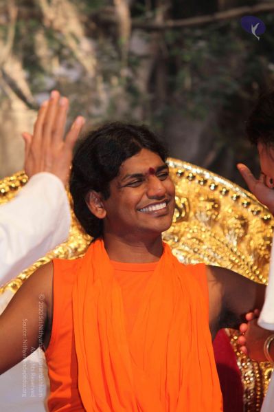 File:20091213 IMG 1830 CMP WM-58001.jpg