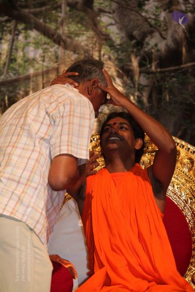 File:20091213 IMG 1832 CMP WM-59001.jpg