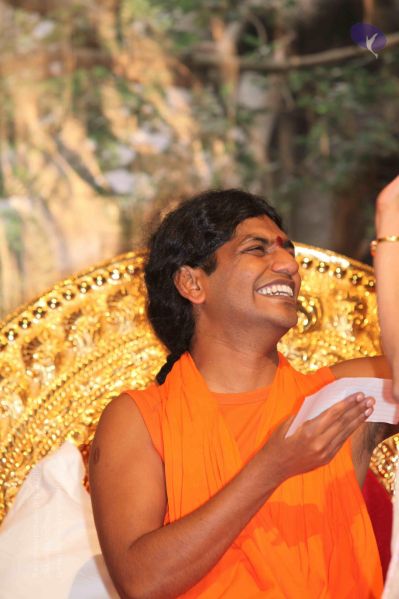 File:20091213 IMG 1833 CMP WM-60001.jpg