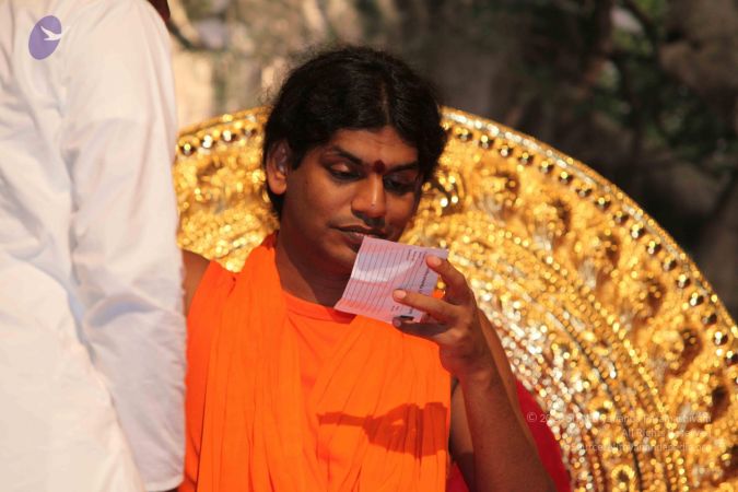 20091213 IMG 1834 CMP WM-61001.jpg