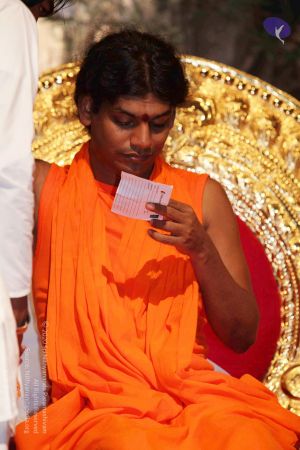 20091213 IMG 1835 CMP WM-62001.jpg