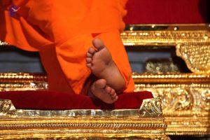 20091213 IMG 1836 CMP WM-63001.jpg