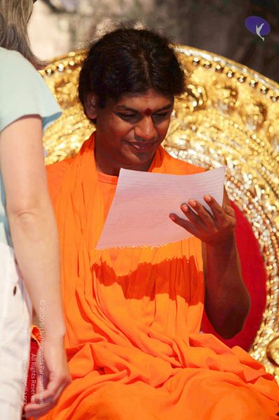 File:20091213 IMG 1838 CMP WM-65001.jpg