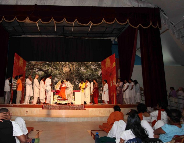 File:20091213 IMG 1844 CMP WM-66001.jpg