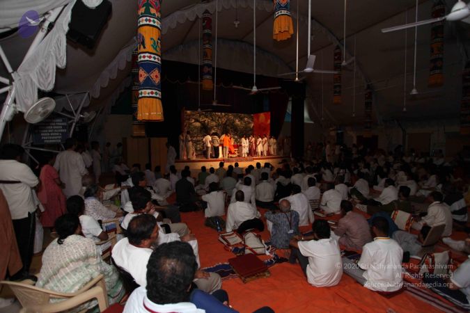 20091213 IMG 1846 CMP WM-67001.jpg