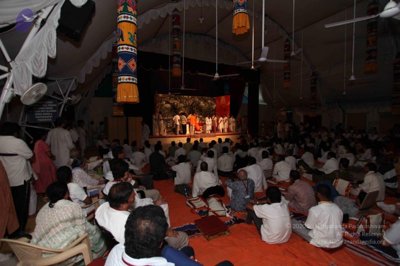 File:20091213 IMG 1846 CMP WM-67001.jpg