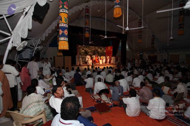 File:20091213 IMG 1847 CMP WM-68001.jpg