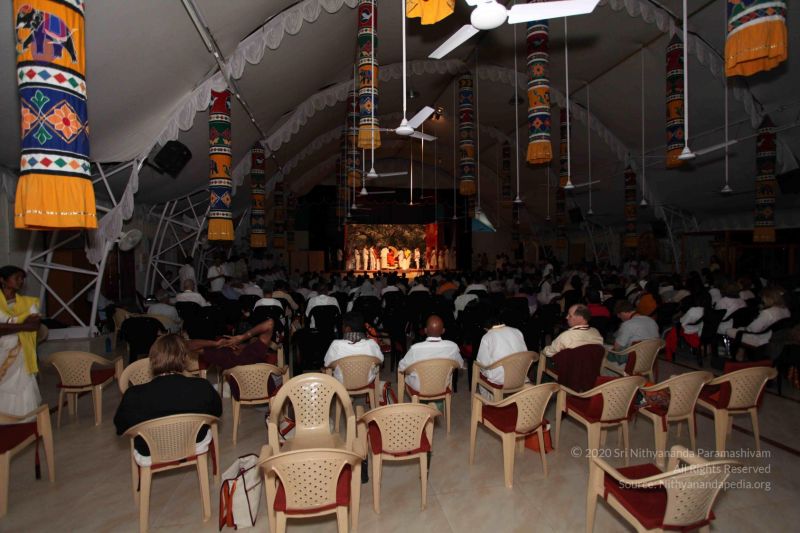 File:20091213 IMG 1849 CMP WM-69001.jpg