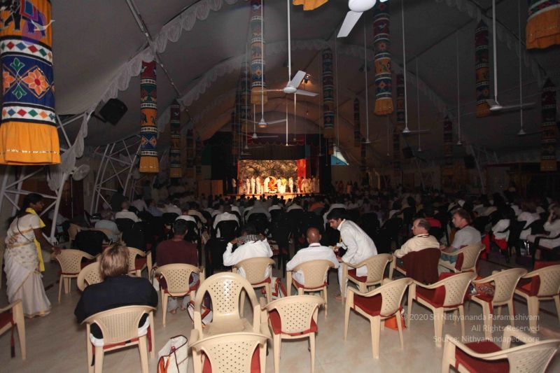 File:20091213 IMG 1850 CMP WM-70001.jpg