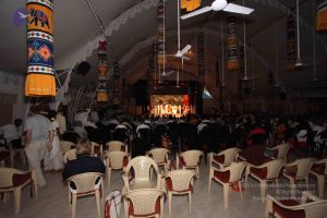 20091213 IMG 1851 CMP WM-71001.jpg