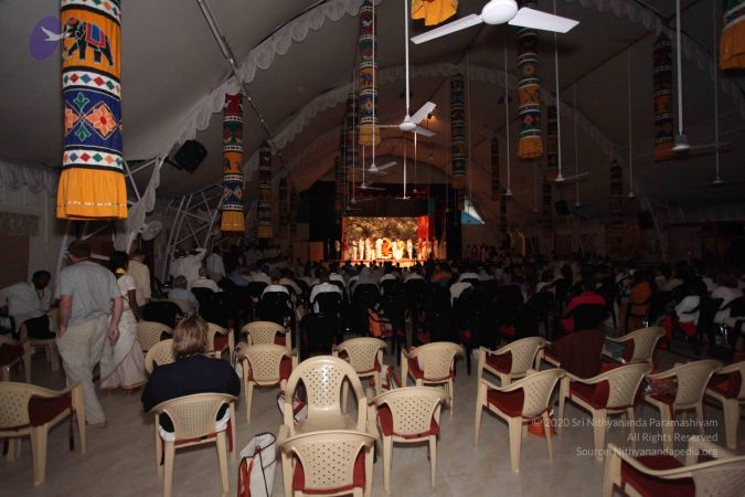 20091213 IMG 1851 CMP WM-71001.jpg