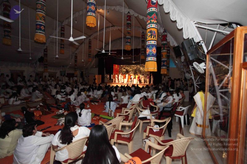 File:20091213 IMG 1852 CMP WM-72001.jpg