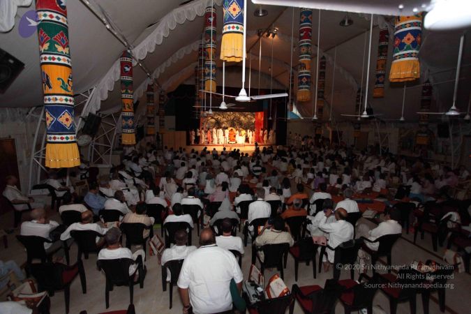 20091213 IMG 1857 CMP WM-74001.jpg