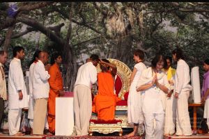 20091213 IMG 1861 CMP WM-75001.jpg