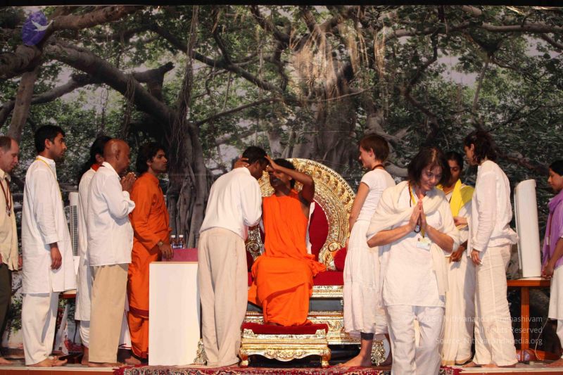 File:20091213 IMG 1861 CMP WM-75001.jpg