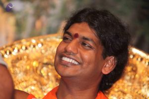 20091213 IMG 1863 CMP WM-77001.jpg