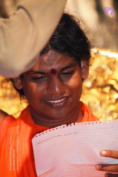 File:20091213 IMG 1864 CMP WM-78001.jpg