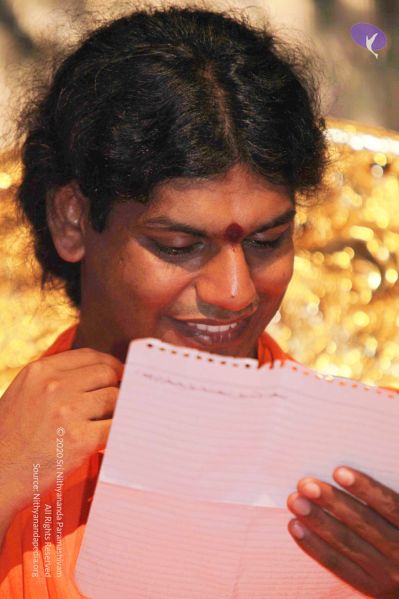 File:20091213 IMG 1866 CMP WM-80001.jpg