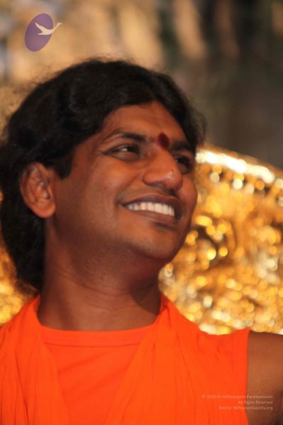 File:20091213 IMG 1868 CMP WM-82001.jpg