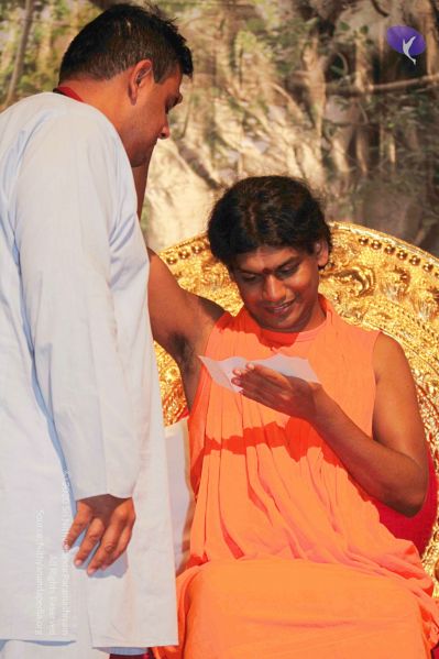 File:20091213 IMG 1870 CMP WM-83001.jpg