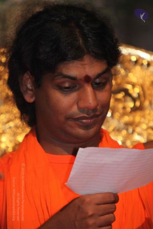 20091213 IMG 1871 CMP WM-84001.jpg