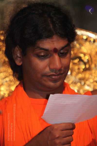 File:20091213 IMG 1871 CMP WM-84001.jpg