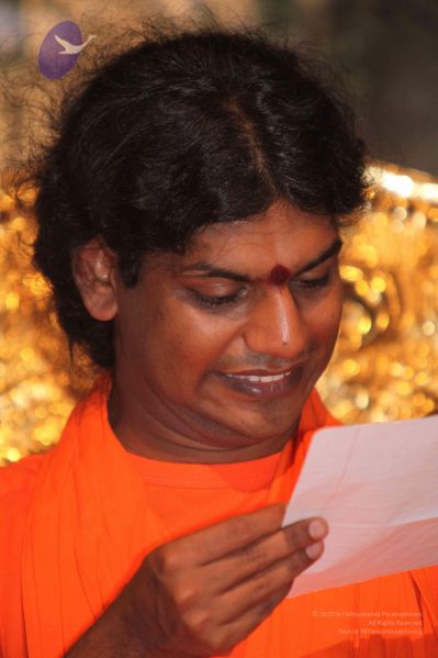 File:20091213 IMG 1872 CMP WM-85001.jpg