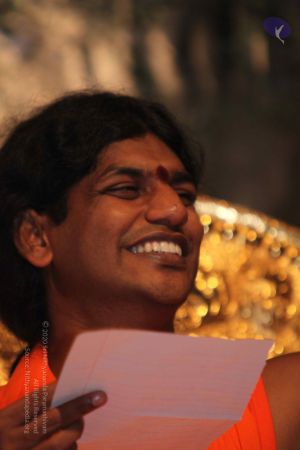 20091213 IMG 1873 CMP WM-86001.jpg