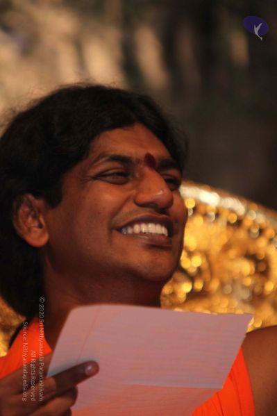 File:20091213 IMG 1873 CMP WM-86001.jpg