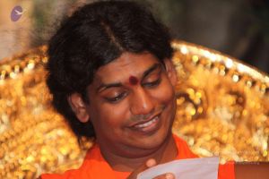 20091213 IMG 1874 CMP WM-87001.jpg