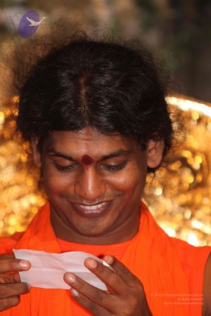 20091213 IMG 1875 CMP WM-88001.jpg