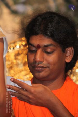 20091213 IMG 1878 CMP WM-89001.jpg