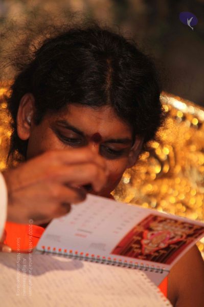 File:20091213 IMG 1879 CMP WM-90001.jpg