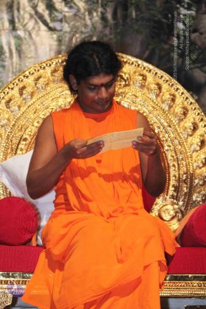 20091213 IMG 1881 CMP WM-92001.jpg