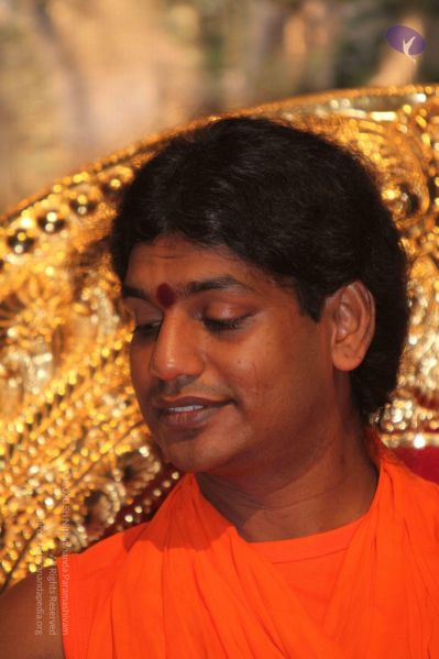 File:20091213 IMG 1883 CMP WM-93001.jpg