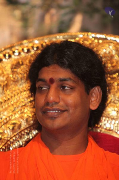 File:20091213 IMG 1884 CMP WM-94001.jpg