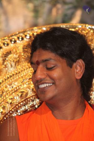 20091213 IMG 1885 CMP WM-95001.jpg