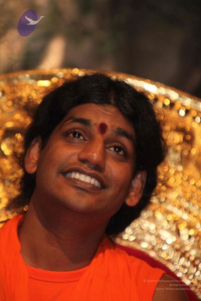 File:20091213 IMG 1887 CMP WM-96001.jpg