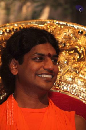 20091213 IMG 1888 CMP WM-97001.jpg