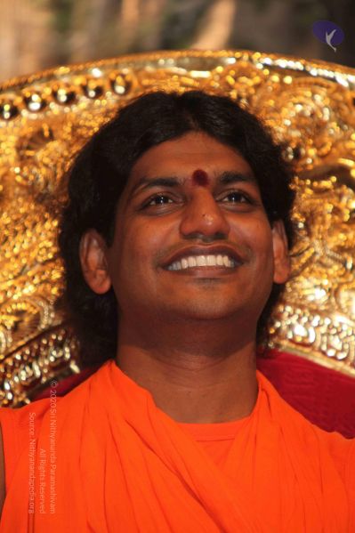 File:20091213 IMG 1889 CMP WM-98001.jpg