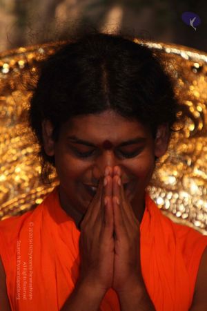 20091213 IMG 1890 CMP WM-99001.jpg