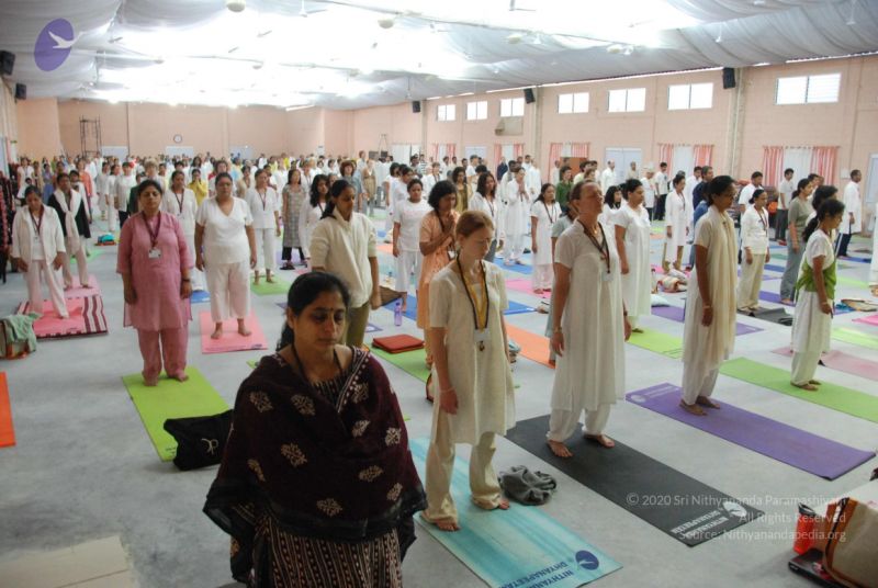 File:20091214 DSC 7396 CMP WM-01001.jpg