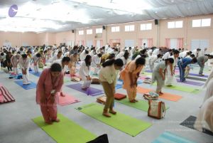 20091214 DSC 7402 CMP WM-05001.jpg