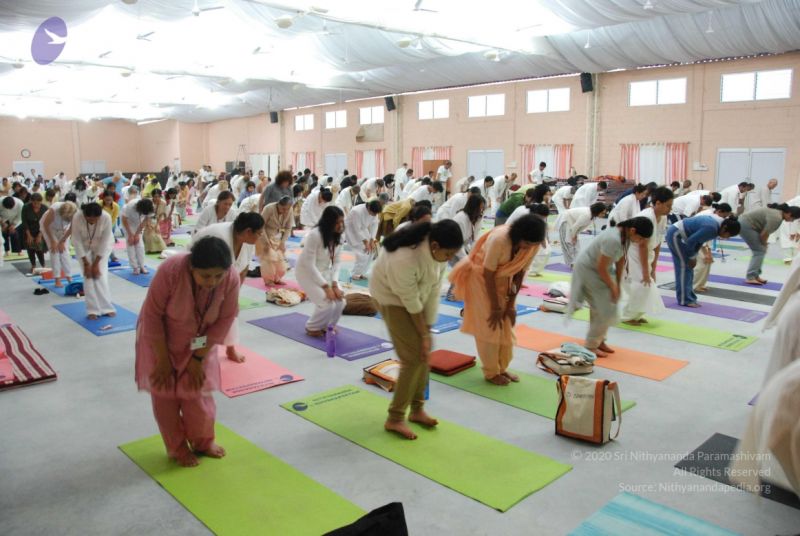 File:20091214 DSC 7402 CMP WM-05001.jpg