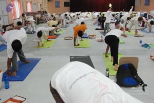 20091214 DSC 7418 CMP WM-06001.jpg