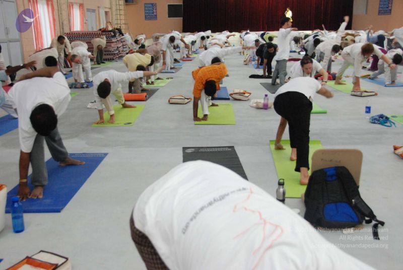 File:20091214 DSC 7418 CMP WM-06001.jpg